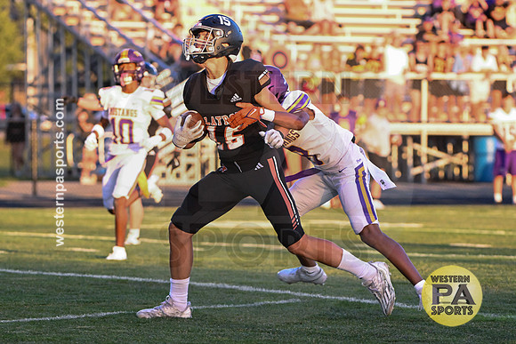 083024 - Football_Latrobe vs Plum_BR--4