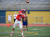 Football_2017 WCCA Foothills Classic All-Star Game_20170609-KR1_3454