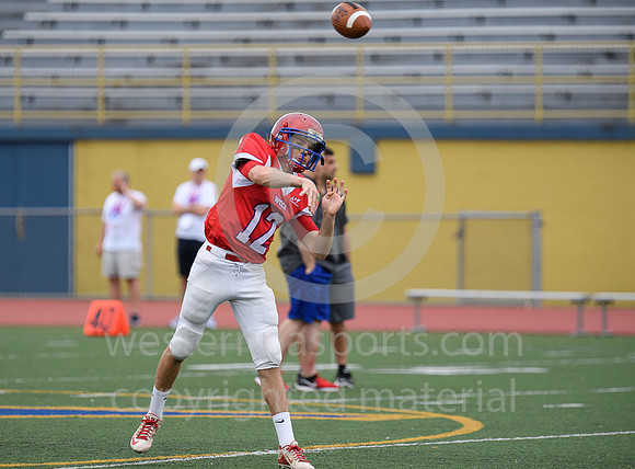 Football_2017 WCCA Foothills Classic All-Star Game_20170609-KR1_3454