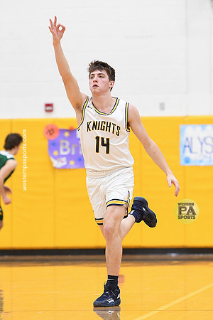 Boys Hoops_Nowin vs PT_20220211-KR1_9173