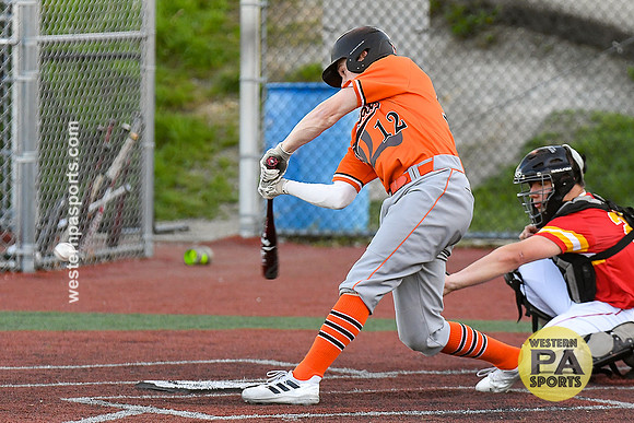 Baseball_Latrobe vs N Catholic_20220509-KR1_9078