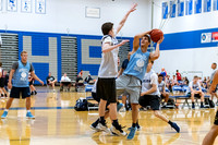 2018 WCCA Summer Hoops_20180706-KR1_5641