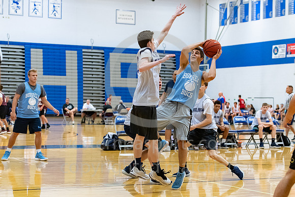 2018 WCCA Summer Hoops_20180706-KR1_5641