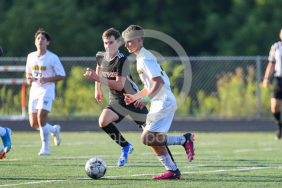 Boys JV Soccer_Latrobe vs PT_20240910-KR1_0872