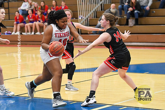 Girls Hoops_MP vs LV_20220208-KR1_6473