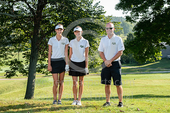 WCCA_Girls Golf_20180905-KR5_0725