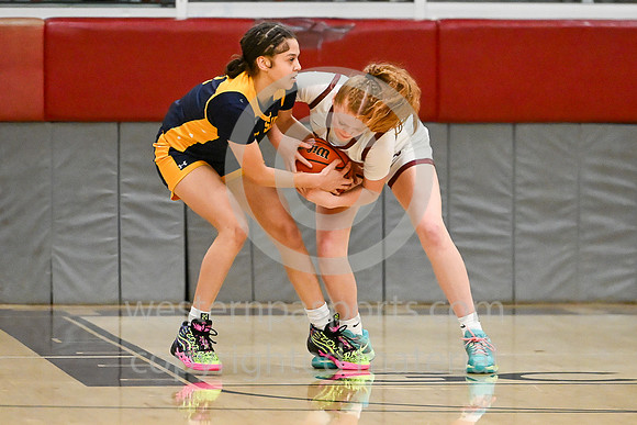 Girls Hoops_GCC vs SSA_20250203-WP2_9389