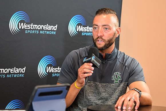 WSN Football Show_20220821-KR1_0846