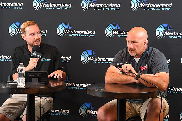 WSN Football Show_20220821-WP1_1482