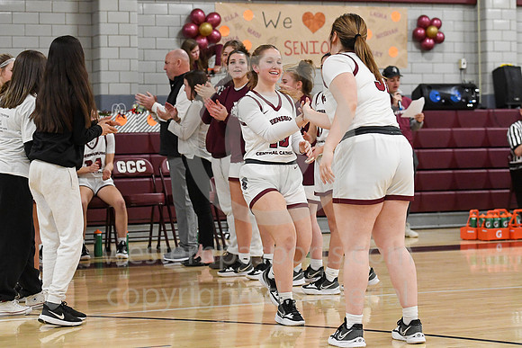 Girls Hoops_GCC vs Apollo-Ridge_20220207-KR1_4728