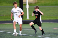 Boys JV Soccer_Latrobe vs FR_20241008-KR1_1717
