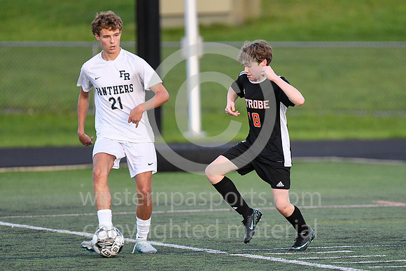 Boys JV Soccer_Latrobe vs FR_20241008-KR1_1717