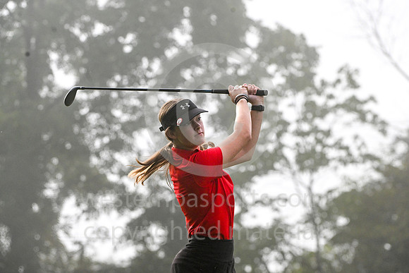 20220909 - WCCA Girls Golf-BR7411
