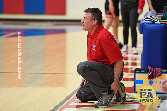 Girls Hoops_MP vs LV_20220208-KR1_6287