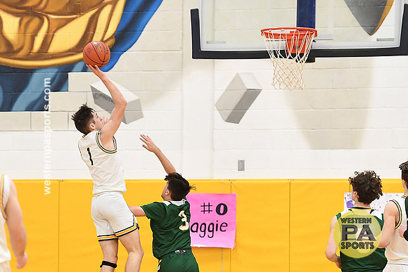 Boys Hoops_Nowin vs PT_20220211-KR1_9153