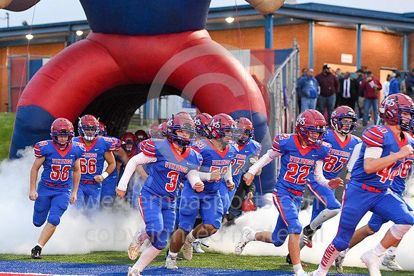 Football_Mt Pleasant vs Greensburg Salem_20220930-WP1_4673