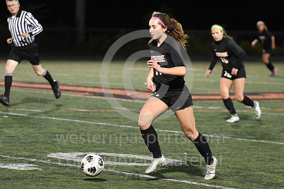 Girls Soccer_Latrobe vs Plum_20221003-KR1_5064