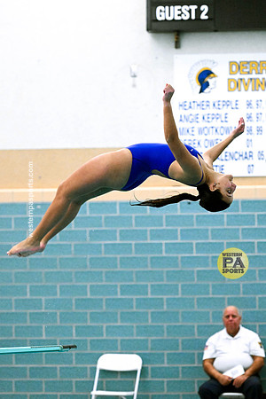 WCCA Diving_20220128-BR9-6037