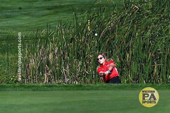 20220909 - WCCA Girls Golf-BR8827