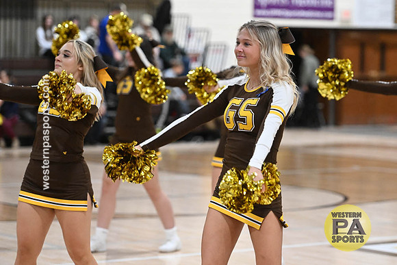 012022-Girs Hoops-FR vs GS-BR9-7655