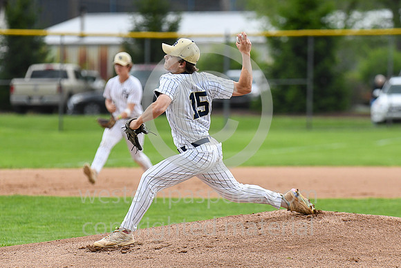 Baseball_FR vs PT_20240507-KR1_1112