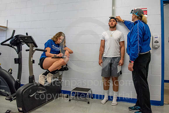 WCCA_2018 Football Showcase_20180512-KR5_8083
