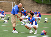 Football_2017 WCCA Foothills Classic All-Star Game_20170609-KR1_3407