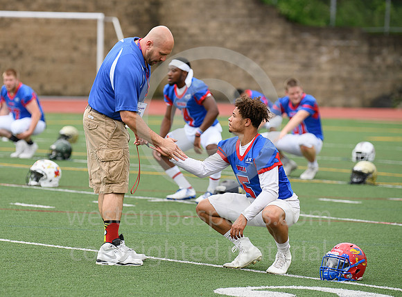 Football_2017 WCCA Foothills Classic All-Star Game_20170609-KR1_3407