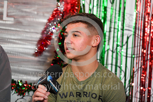 WSN Wrestling Show_20241201-KR1_4784
