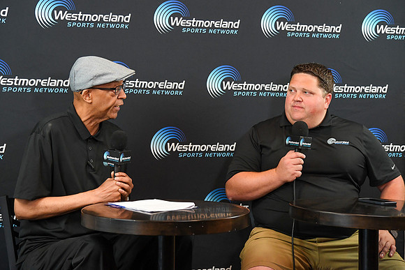 WSN Football Show_20220821-WP1_1455