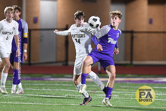 Boys Soccer_FR vs Plum_20220927-KR1_9676