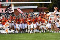 Football_Latrobe vs Armstrong_20240920-KR1_7021