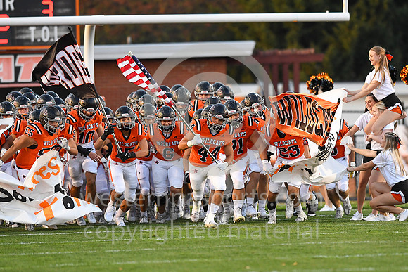 Football_Latrobe vs Armstrong_20240920-KR1_7021