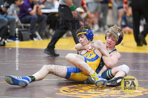 2025 WCCA Wrestling_20250111-KR1_6533