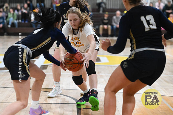 012022-Girs Hoops-FR vs GS-BR9-7234
