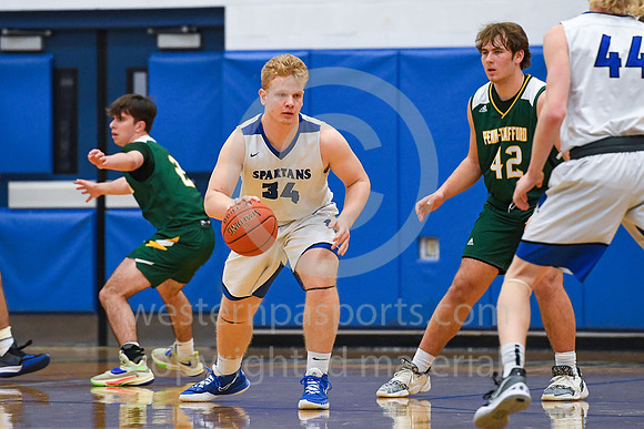 Boys Hoops-Hempfield vs PT_20220114-KR1_9776