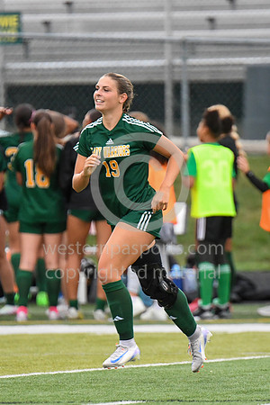 Girls Soccer_PT vs Latrobe_20240925-KR1_9366