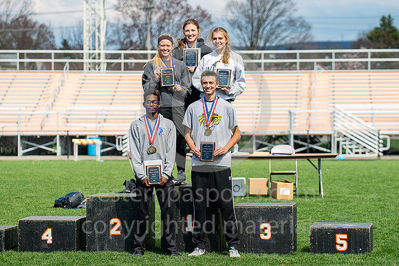 WCCA_Track and Field_20180428-KR1_5753