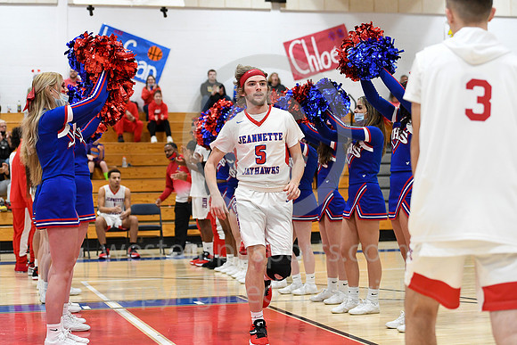 Boys Hoops_Jeannette vs GCC_20220212-KR1_0261