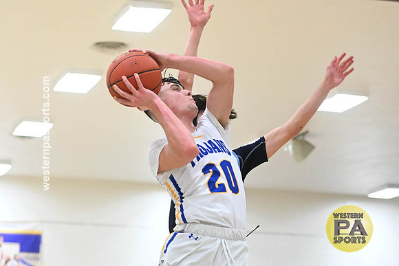 011422-Boys Hoops-Burrell vs Derry-BR9-4229