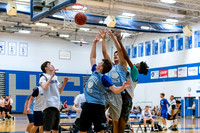 2018 WCCA Summer Hoops_20180706-KR1_5651