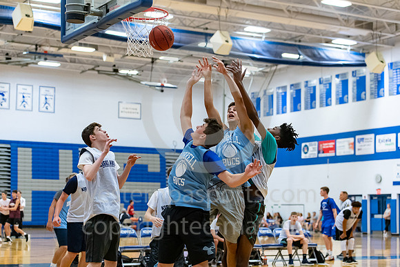2018 WCCA Summer Hoops_20180706-KR1_5651