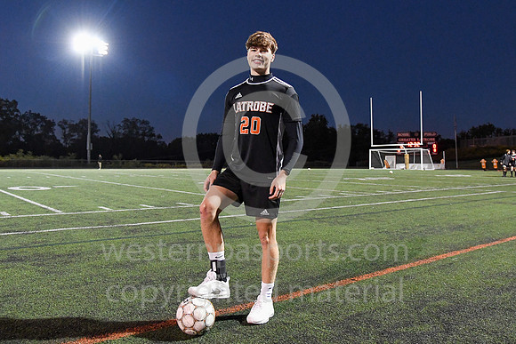 Boys Soccer_Latrobe vs Penn Hills_20220929-WP1_4520