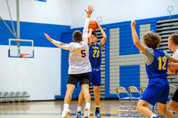 2019 WCCA Summer Hoops Shootout_20190712-KR1_8076