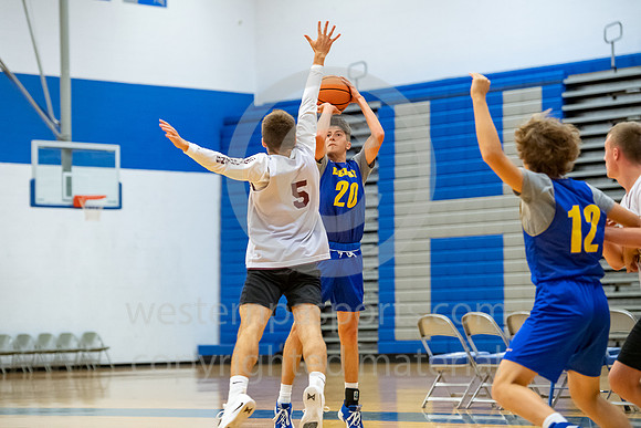 2019 WCCA Summer Hoops Shootout_20190712-KR1_8076