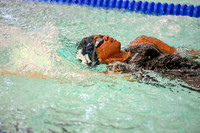 WCCA Swim_20250125-WP2_6569
