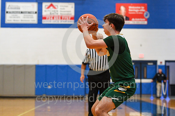 Boys Hoops-Hempfield vs PT_20220114-KR1_9748