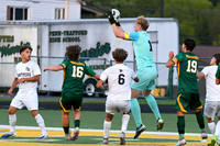 Boys Soccer_PT vs FR_20250826-KR2_3827