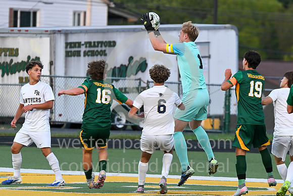 Boys Soccer_PT vs FR_20250826-KR2_3827