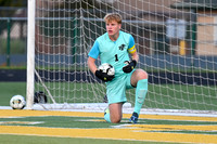 Boys Soccer_PT vs FR_20250826-KR2_3850